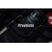 ADIDAS NMD R1 BLACK WHITE INFRARED CQ2413