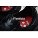 ADIDAS NMD R1 BLACK WHITE INFRARED CQ2413