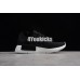 ADIDAS NMD R1 CORE BLACK WHITE S82269