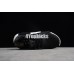 ADIDAS NMD R1 CORE BLACK WHITE S82269