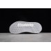 ADIDAS NMD R1 CORE BLACK WHITE S82269