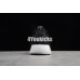 ADIDAS NMD R1 CORE BLACK WHITE S82269
