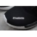 ADIDAS NMD R1 CORE BLACK WHITE S82269