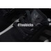 ADIDAS NMD R1 CORE BLACK WHITE S82269
