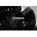 ADIDAS NMD R1 CORE BLACK WHITE S82269