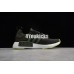 ADIDAS NMD R1 NIGHT CARGO BASE GREEN CQ2414