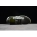 ADIDAS NMD R1 NIGHT CARGO BASE GREEN CQ2414