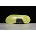 ADIDAS NMD R1 NIGHT CARGO BASE GREEN CQ2414