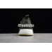 ADIDAS NMD R1 NIGHT CARGO BASE GREEN CQ2414