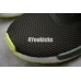 ADIDAS NMD R1 NIGHT CARGO BASE GREEN CQ2414