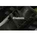 ADIDAS NMD R1 NIGHT CARGO BASE GREEN CQ2414