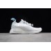 ADIDAS NMD R1 PK WHITE CQ2040