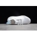 ADIDAS NMD R1 PK WHITE CQ2040