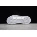 ADIDAS NMD R1 PK WHITE CQ2040