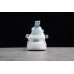 ADIDAS NMD R1 PK WHITE CQ2040