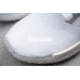ADIDAS NMD R1 PK WHITE CQ2040