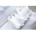 ADIDAS NMD R1 PK WHITE CQ2040
