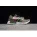 ADIDAS NMD R1 PRIMEKNIT CAMO PINK BY9864