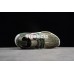 ADIDAS NMD R1 PRIMEKNIT CAMO PINK BY9864
