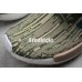 ADIDAS NMD R1 PRIMEKNIT CAMO PINK BY9864