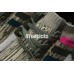 ADIDAS NMD R1 PRIMEKNIT CAMO PINK BY9864