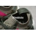 ADIDAS NMD R1 PRIMEKNIT CAMO PINK BY9864
