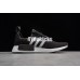 ADIDAS NMD R1 TRACE GREY METALLIC CQ2412