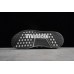 ADIDAS NMD R1 TRACE GREY METALLIC CQ2412