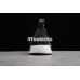 ADIDAS NMD R1 TRACE GREY METALLIC CQ2412