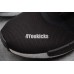 ADIDAS NMD R1 TRACE GREY METALLIC CQ2412