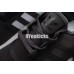 ADIDAS NMD R1 TRACE GREY METALLIC CQ2412
