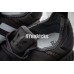 ADIDAS NMD R1 TRACE GREY METALLIC CQ2412