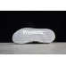 ADIDAS NMD R1 WHITE BLACK CQ2411