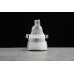 ADIDAS NMD R1 WHITE BLACK CQ2411