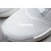 ADIDAS NMD R1 WHITE BLACK CQ2411