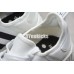 ADIDAS NMD R1 WHITE BLACK CQ2411