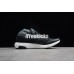 ADIDAS ULTRA BOOST W MID S.E. PACKER X SOLEBOX CM7882
