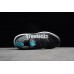 ADIDAS ULTRA BOOST W MID S.E. PACKER X SOLEBOX CM7882