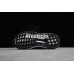 ADIDAS ULTRA BOOST W MID S.E. PACKER X SOLEBOX CM7882