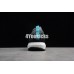ADIDAS ULTRA BOOST W MID S.E. PACKER X SOLEBOX CM7882