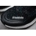 ADIDAS ULTRA BOOST W MID S.E. PACKER X SOLEBOX CM7882