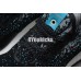 ADIDAS ULTRA BOOST W MID S.E. PACKER X SOLEBOX CM7882