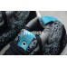 ADIDAS ULTRA BOOST W MID S.E. PACKER X SOLEBOX CM7882