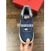 LEVIS x NIKE AIR FORCE 1 LOW BLUE A02571-201
