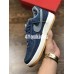 LEVIS x NIKE AIR FORCE 1 LOW BLUE A02571-201