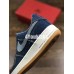 LEVIS x NIKE AIR FORCE 1 LOW BLUE A02571-201