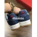 LEVIS x NIKE AIR FORCE 1 LOW BLUE A02571-201