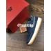 LEVIS x NIKE AIR FORCE 1 LOW BLUE A02571-201
