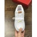 LEVIS x NIKE AIR FORCE 1 LOW WHITE A02571-601