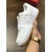 LEVIS x NIKE AIR FORCE 1 LOW WHITE A02571-601